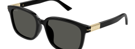 Gucci GG 1505SK Sunglasses