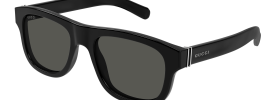 Gucci GG 1509S Sunglasses