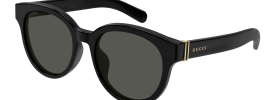 Gucci GG 1511SK Sunglasses