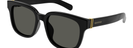 Gucci GG 1512SK Sunglasses