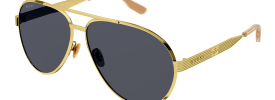Gucci GG 1513S Sunglasses