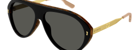 Gucci GG 1515S Sunglasses