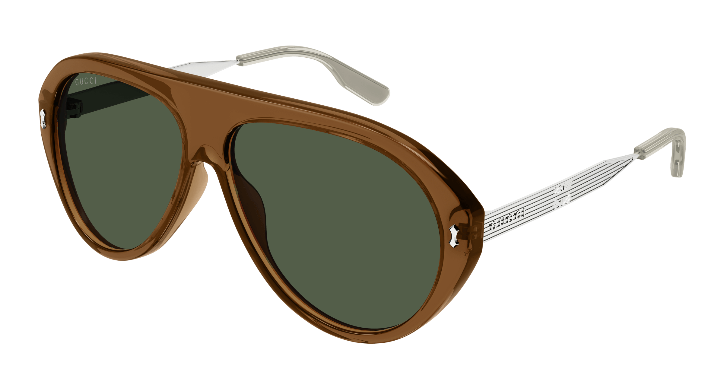 003 - BROWN