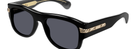 Gucci GG 1517S Sunglasses