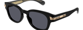 Gucci GG 1518S Sunglasses