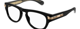 Gucci GG 1519O Glasses