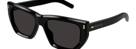 Gucci GG 1520S Sunglasses