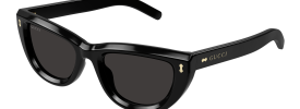 Gucci GG 1521S Sunglasses