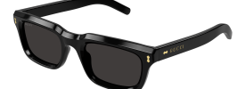 Gucci GG 1524S Sunglasses