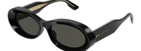 Gucci GG 1527S Sunglasses