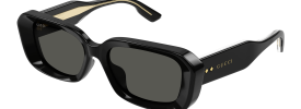 Gucci GG 1531SK Sunglasses