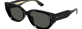 Gucci GG 1532SA Sunglasses