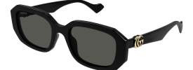 Gucci GG 1535S Sunglasses