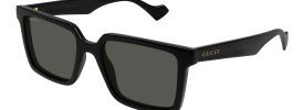 Gucci GG 1540S Sunglasses