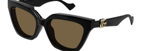 Gucci GG 1542S Sunglasses