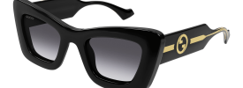 Gucci GG 1552S Sunglasses