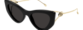 Gucci GG 1565S Sunglasses