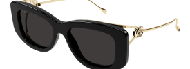 Gucci GG 1566SA Sunglasses