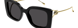 Gucci GG 1567SA Sunglasses