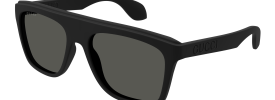 Gucci GG 1570S Sunglasses