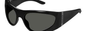 Gucci GG 1575S Sunglasses
