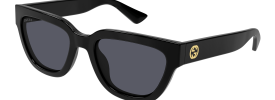 Gucci GG 1578S Sunglasses