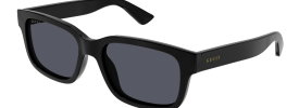 Gucci GG 1583S Sunglasses