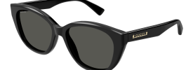 Gucci GG 1588S Sunglasses