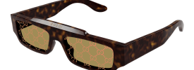 Gucci GG 1592S Sunglasses