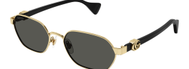 Gucci GG 1593S Sunglasses