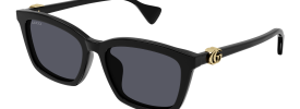 Gucci GG 1596SK Sunglasses
