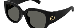 Gucci GG 1599SA Sunglasses