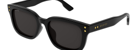 Gucci GG 1605SK Sunglasses