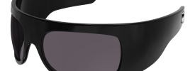 Gucci GG 1633S Sunglasses
