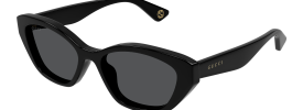 Gucci GG 1638SA Sunglasses