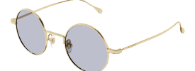 Gucci GG 1649S Sunglasses