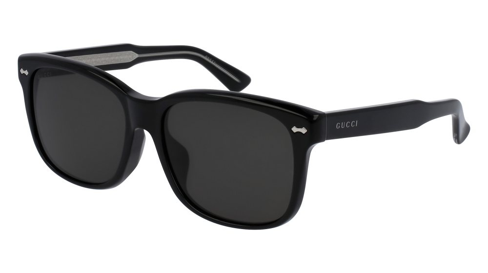Gucci GG 0050SA Sunglasses | Gucci Sunglasses | Designer Sunglasses