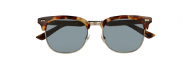 Gucci GG 0051S Sunglasses