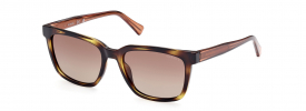 Guess GU 00050 Sunglasses