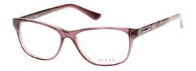 Guess GU 2513 Glasses