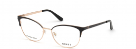 Guess GU 2796 Glasses