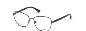 Guess GU 2815 Prescription Glasses