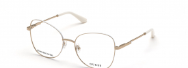 Guess GU 2850 Glasses