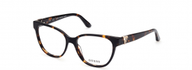 Guess GU 2855S Glasses