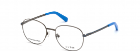 Guess GU 50035 Prescription Glasses