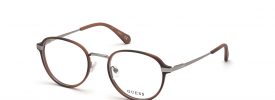 Guess GU 50040 Glasses