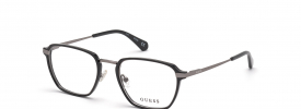 Guess GU 50041 Glasses