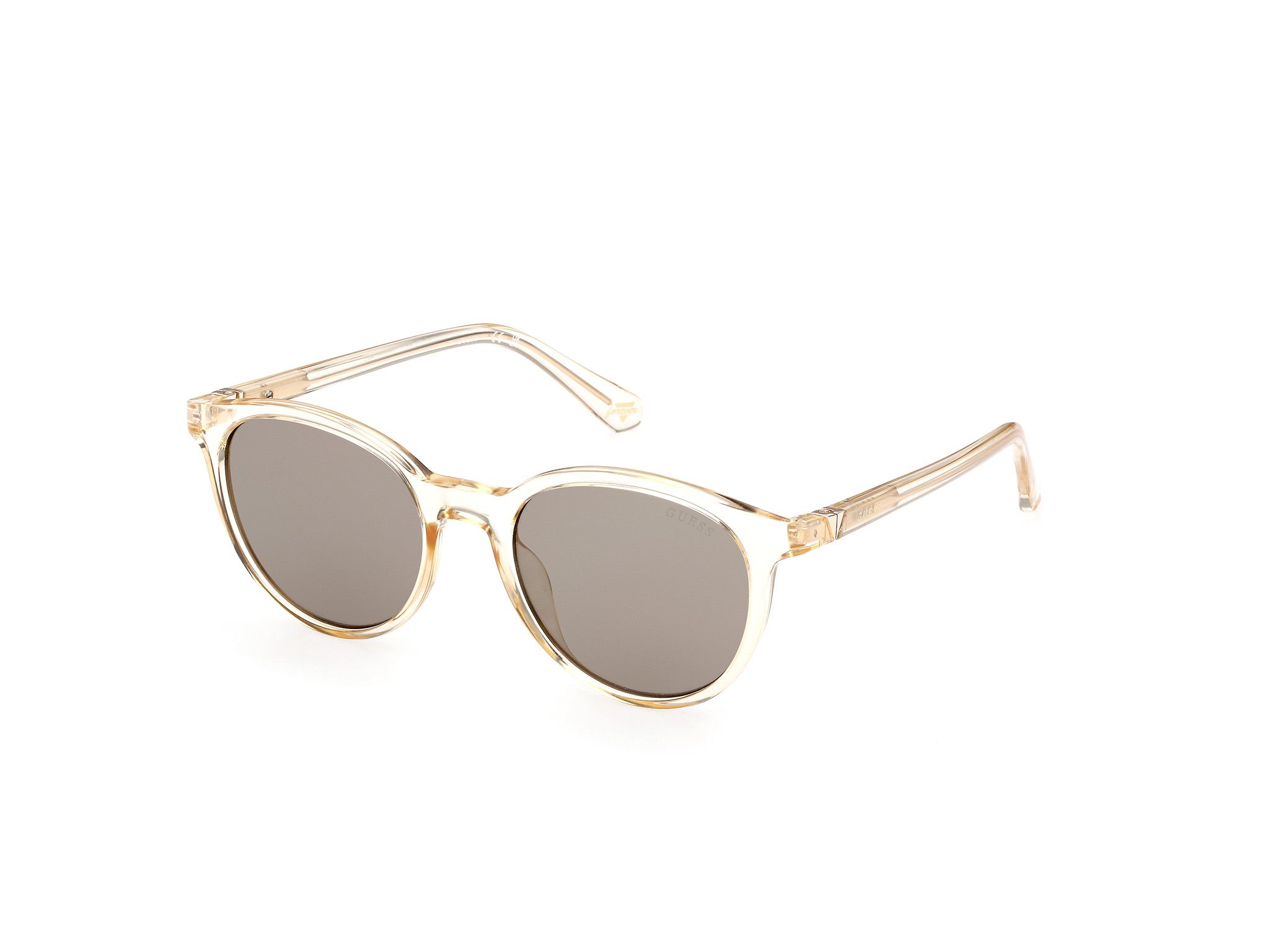 Guess GU 5216 Sunglasses | Guess Sunglasses | Designer Sunglasses