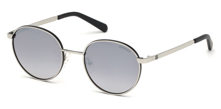 Guess GU 6947 Sunglasses from $115.70 | Guess Sunglasses | Designer ...