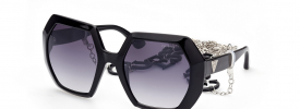 Guess GU 7786 Sunglasses